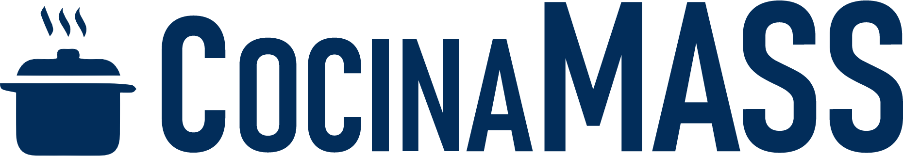 logo empresa